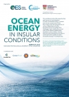 69295-ocean-energy-in-insular-conditions-2017-cropped.jpg