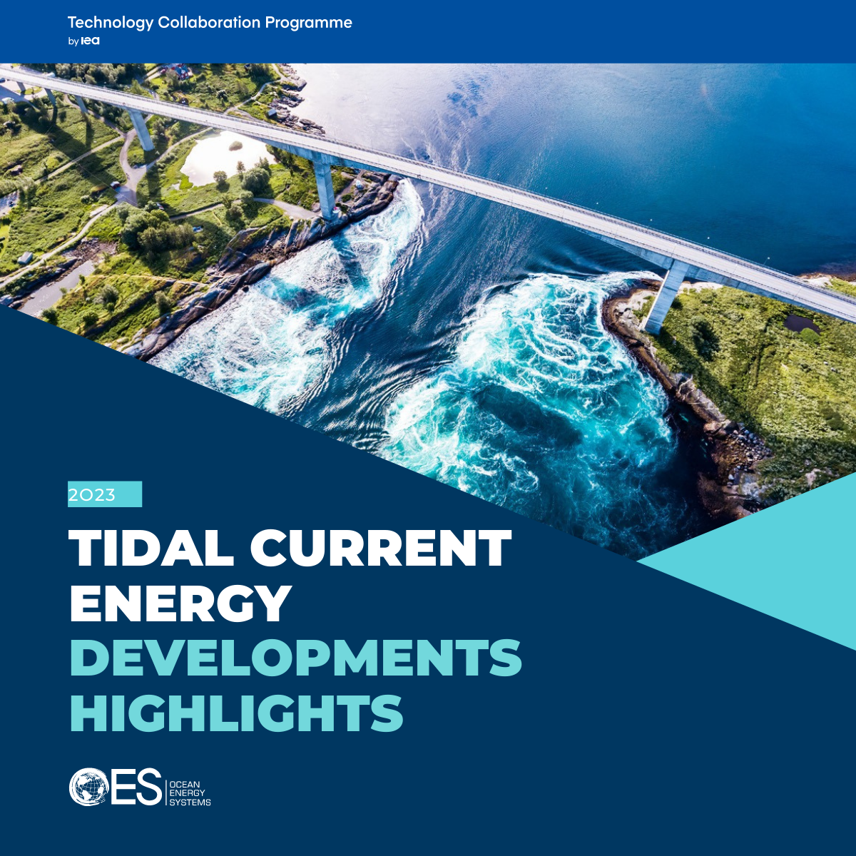 70004-tidal-current-energy.png 70004-tidal-current-energy.png