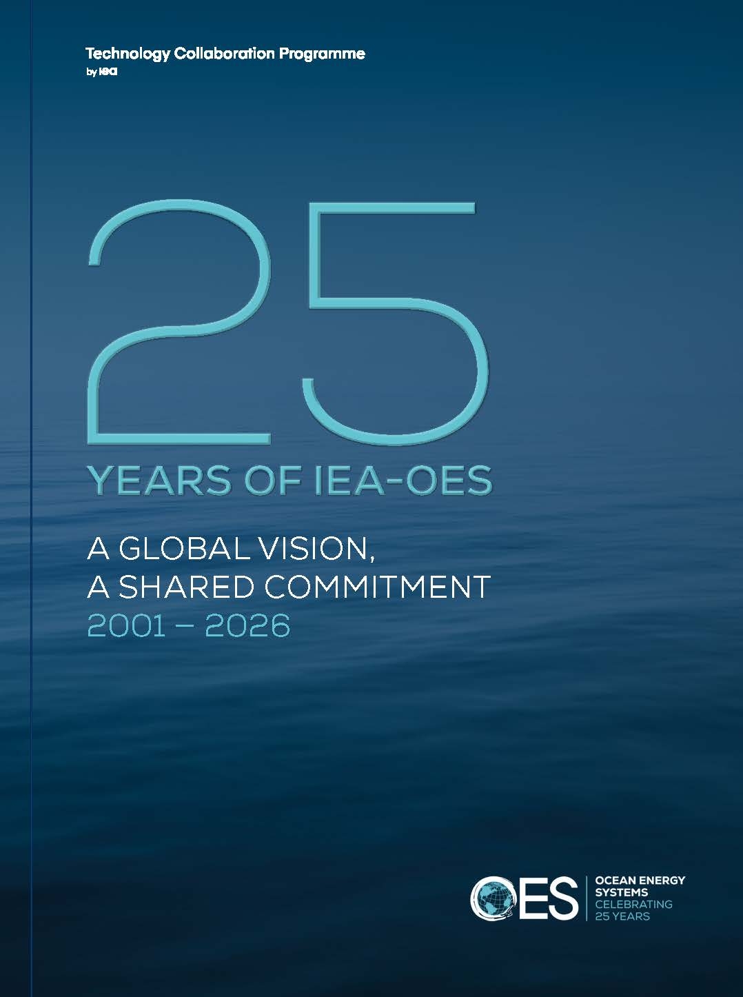 72154-25-years-of-iea-oes.jpg