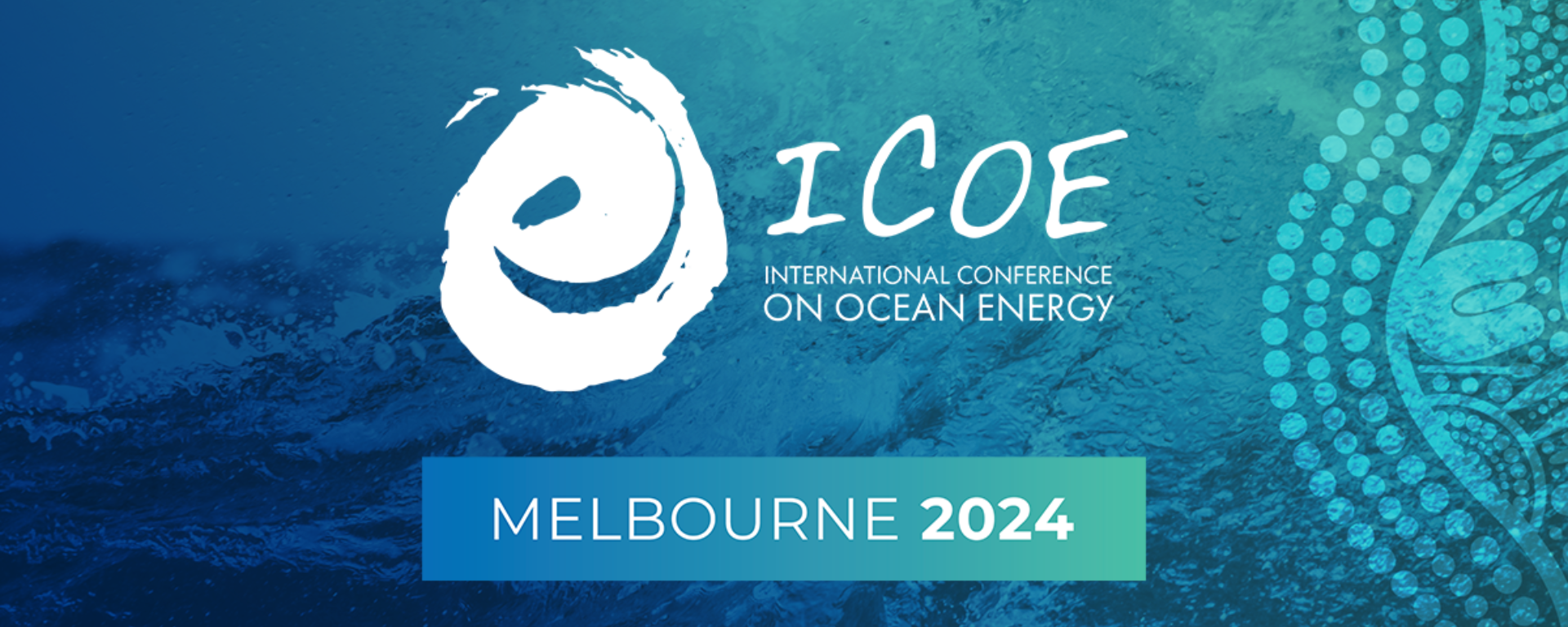 74061-icoe-2024-melbourne.png 74061-icoe-2024-melbourne.png