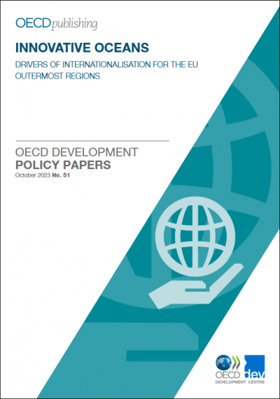 75340-picture1.png 75340-picture1.png