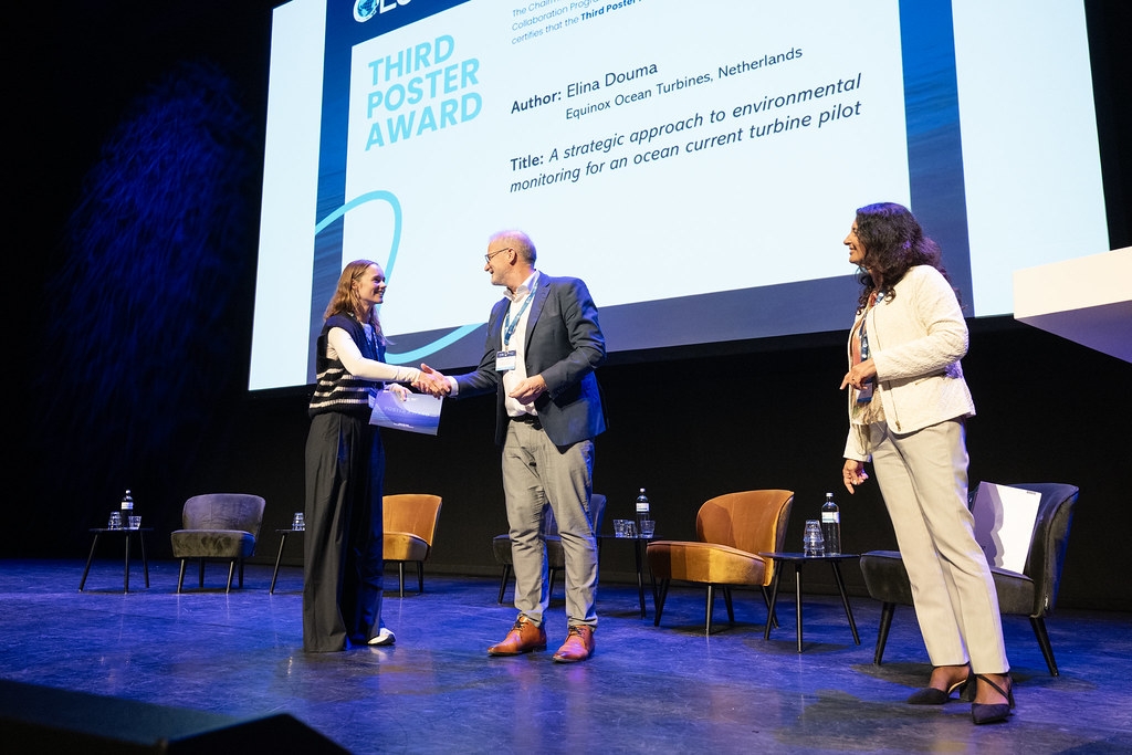 80352-poster-awards-icoe-oee-2026-3rd-poster-award-elina-douma.jpg