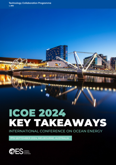 80697-oes-icoe2024-key-takeaways.png 80697-oes-icoe2024-key-takeaways.png