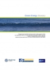 81454-ocean-energy-glossary-cropped.jpg