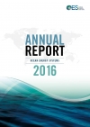 82455-oes-annual-report-2016-cropped.jpg