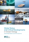 83602-global-status-and-critical-developments-in-ocean-energy-2013-cropped.jpg