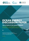 85744-ocean-energy-discussion-paper-2016-cropped.jpg