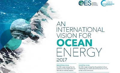 86119-ocean-vision-2017.jpg