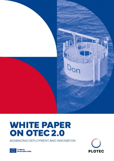 87950-otec-white-paper-2.0.jpg