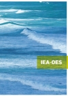 90912-oes-annual-report-2006-cropped.jpg
