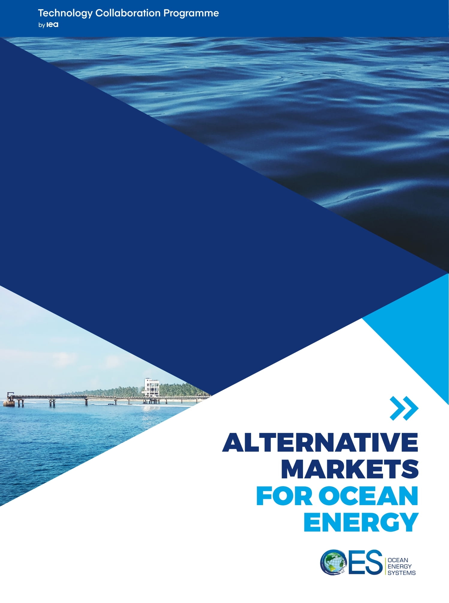 91045-alternative-markets-for-ocean-energy-01.jpg