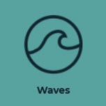 91940-waves.jpg