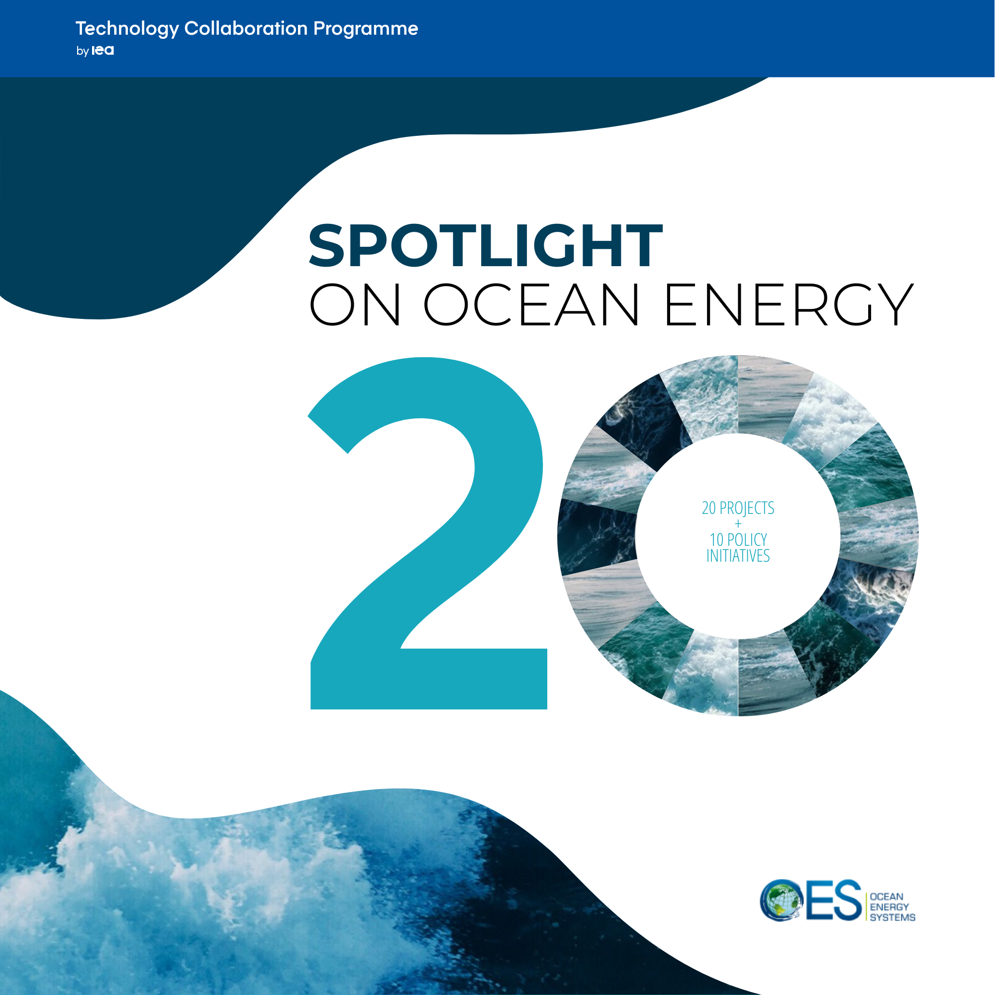 95820-oes-spotlight-on-ocean-energy.png 95820-oes-spotlight-on-ocean-energy.png