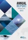 99848-oes-annual-report-2015-cropped.jpg