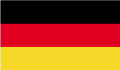Germany Germany