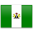 Nigeria