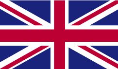 United Kingdom United Kingdom