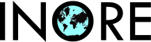 INORE