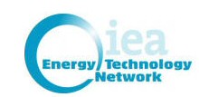 Energy technology Network